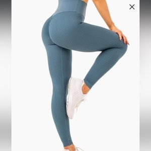 Ryderwear Leggings
